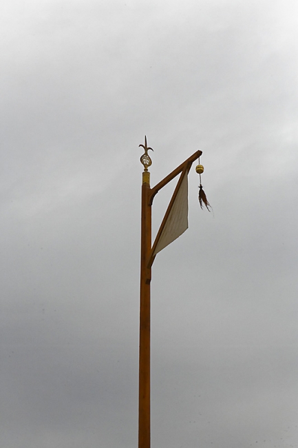 Bagahudin Nakshbandi-021